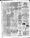 Tottenham and Edmonton Weekly Herald Friday 09 February 1900 Page 8