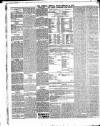 Tottenham and Edmonton Weekly Herald Friday 16 February 1900 Page 2