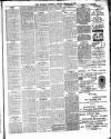 Tottenham and Edmonton Weekly Herald Friday 16 February 1900 Page 3