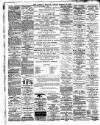 Tottenham and Edmonton Weekly Herald Friday 16 February 1900 Page 4