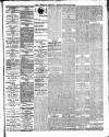 Tottenham and Edmonton Weekly Herald Friday 16 February 1900 Page 5