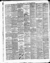 Tottenham and Edmonton Weekly Herald Friday 16 February 1900 Page 6