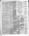 Tottenham and Edmonton Weekly Herald Friday 16 February 1900 Page 7