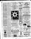 Tottenham and Edmonton Weekly Herald Friday 16 February 1900 Page 8
