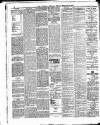 Tottenham and Edmonton Weekly Herald Friday 23 February 1900 Page 2