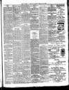 Tottenham and Edmonton Weekly Herald Friday 23 February 1900 Page 3