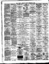 Tottenham and Edmonton Weekly Herald Friday 23 February 1900 Page 4