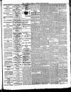 Tottenham and Edmonton Weekly Herald Friday 23 February 1900 Page 5