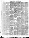 Tottenham and Edmonton Weekly Herald Friday 23 February 1900 Page 6