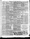 Tottenham and Edmonton Weekly Herald Friday 23 February 1900 Page 7