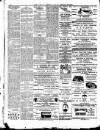 Tottenham and Edmonton Weekly Herald Friday 23 February 1900 Page 8