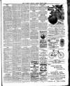 Tottenham and Edmonton Weekly Herald Friday 09 March 1900 Page 3