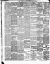 Tottenham and Edmonton Weekly Herald Friday 16 March 1900 Page 2