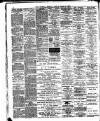 Tottenham and Edmonton Weekly Herald Friday 16 March 1900 Page 4
