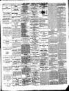 Tottenham and Edmonton Weekly Herald Friday 16 March 1900 Page 5