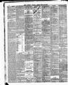 Tottenham and Edmonton Weekly Herald Friday 16 March 1900 Page 6