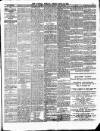 Tottenham and Edmonton Weekly Herald Friday 16 March 1900 Page 7