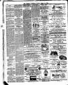Tottenham and Edmonton Weekly Herald Friday 16 March 1900 Page 8
