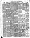 Tottenham and Edmonton Weekly Herald Friday 23 March 1900 Page 2