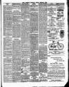 Tottenham and Edmonton Weekly Herald Friday 23 March 1900 Page 3