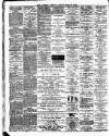 Tottenham and Edmonton Weekly Herald Friday 23 March 1900 Page 4