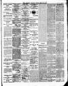 Tottenham and Edmonton Weekly Herald Friday 23 March 1900 Page 5