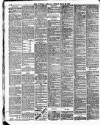 Tottenham and Edmonton Weekly Herald Friday 23 March 1900 Page 6