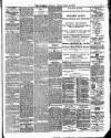 Tottenham and Edmonton Weekly Herald Friday 23 March 1900 Page 7