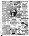 Tottenham and Edmonton Weekly Herald Friday 23 March 1900 Page 8