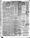 Tottenham and Edmonton Weekly Herald Friday 30 March 1900 Page 2