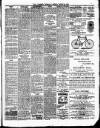 Tottenham and Edmonton Weekly Herald Friday 30 March 1900 Page 3