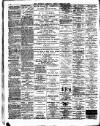 Tottenham and Edmonton Weekly Herald Friday 30 March 1900 Page 4