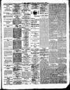 Tottenham and Edmonton Weekly Herald Friday 30 March 1900 Page 5