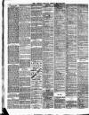 Tottenham and Edmonton Weekly Herald Friday 30 March 1900 Page 6