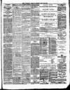 Tottenham and Edmonton Weekly Herald Friday 30 March 1900 Page 7