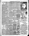 Tottenham and Edmonton Weekly Herald Friday 06 April 1900 Page 3