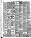 Tottenham and Edmonton Weekly Herald Friday 06 April 1900 Page 6