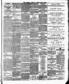 Tottenham and Edmonton Weekly Herald Friday 06 April 1900 Page 7