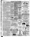 Tottenham and Edmonton Weekly Herald Friday 06 April 1900 Page 8