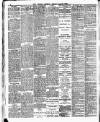 Tottenham and Edmonton Weekly Herald Friday 13 April 1900 Page 2