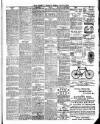 Tottenham and Edmonton Weekly Herald Friday 13 April 1900 Page 3