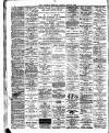 Tottenham and Edmonton Weekly Herald Friday 13 April 1900 Page 4