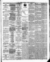 Tottenham and Edmonton Weekly Herald Friday 13 April 1900 Page 5