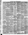 Tottenham and Edmonton Weekly Herald Friday 13 April 1900 Page 6