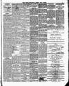 Tottenham and Edmonton Weekly Herald Friday 13 April 1900 Page 7