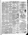 Tottenham and Edmonton Weekly Herald Friday 27 April 1900 Page 3