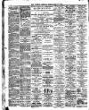 Tottenham and Edmonton Weekly Herald Friday 27 April 1900 Page 4