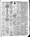 Tottenham and Edmonton Weekly Herald Friday 27 April 1900 Page 5