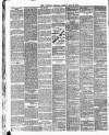 Tottenham and Edmonton Weekly Herald Friday 27 April 1900 Page 6