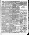 Tottenham and Edmonton Weekly Herald Friday 27 April 1900 Page 7